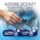 image 4 of Lenor In-Wash Scent Booster Spring Awakening 735g