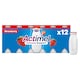 image 1 of Actimel Strawberry Immunity Live Yoghurt Drink Multipack 12X100g