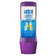 Aussie 3 Minute Miracle Deep Hydration Vegán Mélypakolás És Hajmaszk 225 ml  1. kép