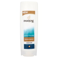 Pantene Repair And Protect Conditioner 400Ml
