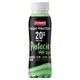 obrázok 1 z Ehrmann High Protein Pistachio Style bezlaktózový nápoj 250 ml