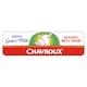 image 1 of Chavroux Goat's Cheese Log 150G
