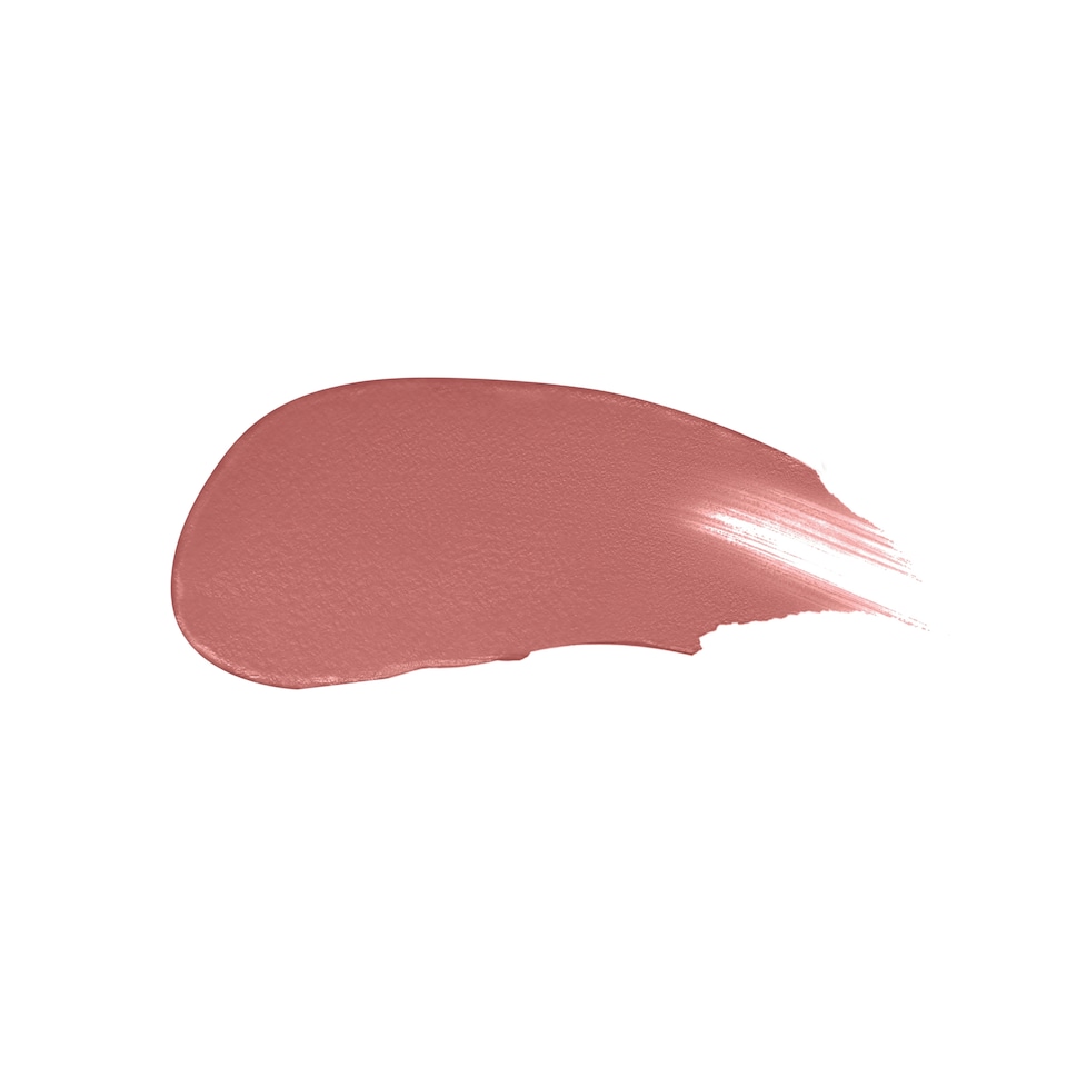 image 1 of Max Factor Elixir Matte Liquid Lip Sand Cloud 4Ml