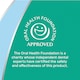 image 5 of Pro Formula Alcohol Free Mouthwash Clean Mint 300Ml
