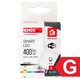 image 1 of EMOS GU10 400 lm 4.8 W LED Bulb