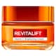 image 1 of L'Oreal Paris Revitalift Vitamin C Brightening Cream 50ml