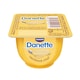 image 2 of DANETTE Cream with Vanilla Flavour 125g
