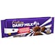 image 4 of Cadbury Marvellous Creations Jelly Pop Candy Chocolate Bar 160g