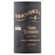 image 2 of Grandeza Aged Red Wine 75Cl