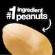 image 3 of KIND Peanut Butter & Dark Chocolate cereal Bars 3x30g