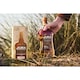 image 4 of Jura Single Malt Scotch Whisky Bourbon Cask 70cl