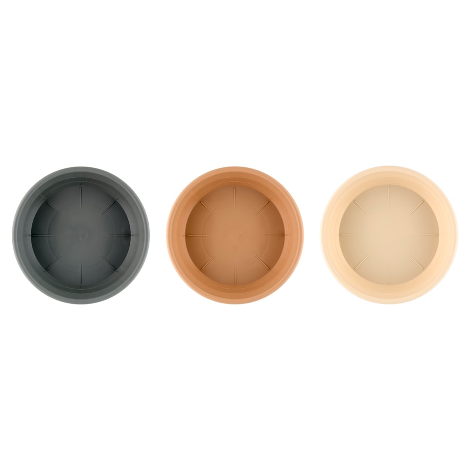 Sakura Modern podmiska Ø 18 cm