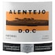 image 2 of Tesco Finest Alentejo DOC Tinto 75cl