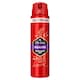 Old Spice Rockstar Deo Spray Férfiaknak, 200 ml  1. kép