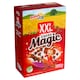 Obrázek 2 pro produkt Bona Vita Cocoa Magic 750g