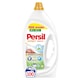 obrázok 1 z Persil prací gél Expert Sensitive pre citlivú pokožku 100 praní