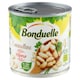 Bonduelle Vapeur gőzben párolt cannellini fehérbab 310 g  2. kép