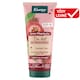 image 1 of Kneipp You Are Wonderful Shower Gel 200ml