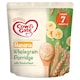 image 1 of Cow And Gate Banana Wholegrain Porridge Baby Cereal From 7 Month 200G