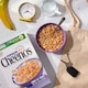 image 3 of Nestle Multigrain Cheerios Cereal 390g