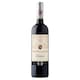 image 1 of Tesco Finest Chianti Classico Riserva DOCG