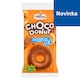 image 1 of St Michel Donuty polomáčané v mliečnej čokoláde 60 g