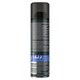 Obrázek 3 pro produkt Gillette Mach3 Extra Comfort Pánský Gel Na Holení 200 ml