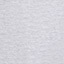 Grey - out of stock - Selected