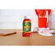 image 3 of Daddies Tomato Ketchup 400G