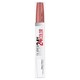 image 1 of Maybelline Lipstick Super 24 Hour Caramel Kiss