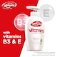 image 2 of Lifebuoy Hygiene Antibacterial Liquid Handwash 250Ml