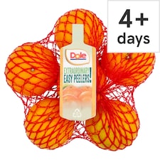 Dole Easypeelers 500g