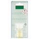 image 3 of Air Wick Liquid Refill for Electric Device Linen & White Orchid 19ml
