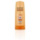 image 3 of L'oreal Paris Elvive Nourish Conditioner 400Ml