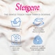 image 4 of Stergene Travel Wash 100Ml