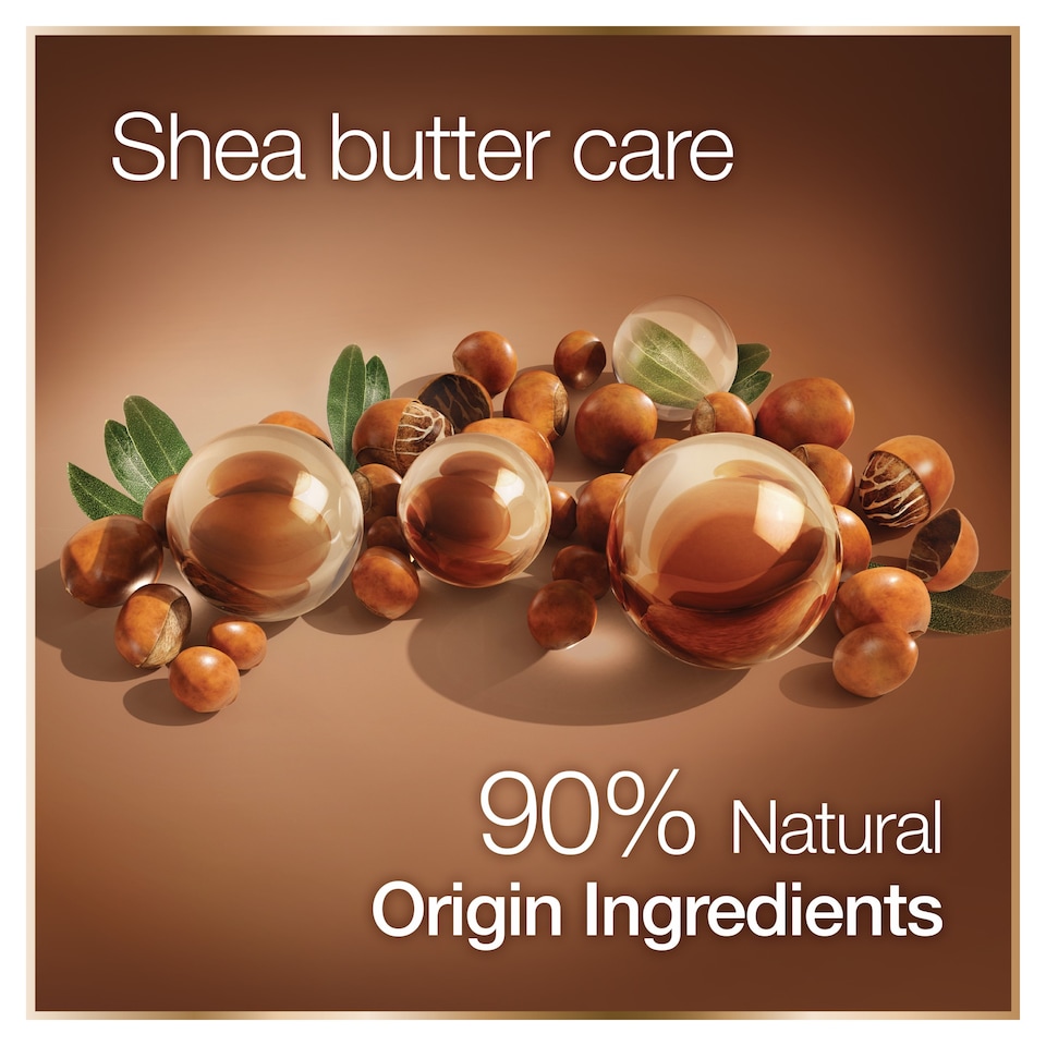 image 1 of Garnier GOOD 5.32 Burnished Sunset Permanent Hair Dye