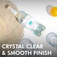 image 2 of Casamigos Blanco Tequila 70cl