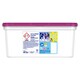 image 2 of Surf 3In1 Coconut Bliss Dtrg Capsules 27 Washes 467.1G