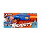 Obrázek 1 pro produkt Zuru X-Shot Insanity hračkářská pistole
