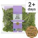 image 1 of Tesco Wild Rocket 60G