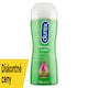image 1 of Durex Aloe Vera Intimate Massage Gel 200 ml