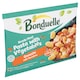 image 2 of Bonduelle Gnocchi with Tomatoes 550 g