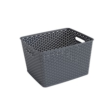 Home Storage
