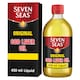 image 1 of Seven Seas Cod Liver Oil 450Ml