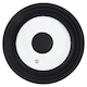 image 2 of Go Cook Pan Lid Multi Size 24/26/28Cm