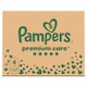 image 1 of Pampers Premium Care veľkosť 4, 174 Plienok, 9kg-14kg