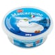 image 2 of Buona Mascarpone 250 g