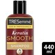 image 1 of Tresemme Keratin Smooth Shampoo 440Ml