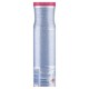 image 2 of Nivea Volume & Hold Lak na vlasy 250 ml