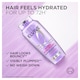image 3 of L'Oreal Elvive Hydra Hyaluronic Shampoo 400Ml
